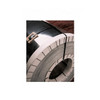 3" x 3" x 74" Flexboard ID/OD Edge Protectors – .200 Gauge