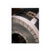 3" x 3" x 74" Flexboard ID/OD Edge Protectors – .200 Gauge