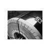 3" x 3" x 74" Flexboard ID/OD Edge Protectors – .200 Gauge