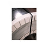 3" x 3" x 74" Flexboard ID/OD Edge Protectors – .200 Gauge