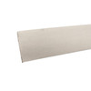 2" x 2" x .125 8" Edge Protector 420/Box $.14 each- 4543-8