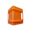 8" x 8" x 10" Plastic Edge Protectors for Lashing – 50/Box