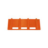 8" x 8" x 24" Plastic Edge Protectors for Lashing