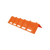 Encore EP-5680-36 8" x 8" x 36" Edge Protector for Lashing