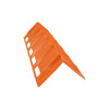 8" x 8" x 36" Plastic Edge Protectors for Lashing