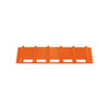 8" x 8" x 36" Plastic Edge Protectors for Lashing