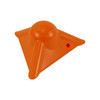 Encore EP-5690  8" Tarp Guard