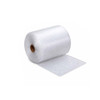 3/16" x 48" x 750' Air Bubble Rolls – 24" Slit & 12" Perforated Bubble Wrap (2 Rolls/Bundle)