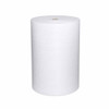 1/32" x 72" x 2000' polyethylene foam roll for cushioning and protective packaging