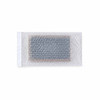 12" x 11.5" Self-Seal Bubble Pouches – 3/16" Bubble, Poly Bags with Adhesive Closure (250/Case)