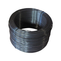 Black Annealed Box Wire Black Annealed Box Wire