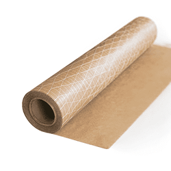 Construction Floor Protection Paper
