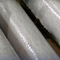 Scrim Paper Scrim Paper