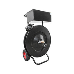Steel Strapping Dispensers Steel Strapping Dispensers