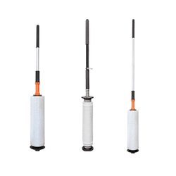 Wrap Stick Dispensers