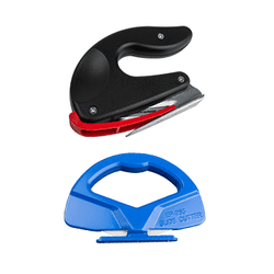 Specialty Cutters