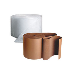 Warehouse Supplies/Eqt Warehouse Supplies/Eqt