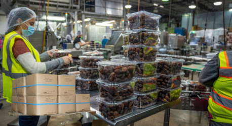 Essential Shipping Supplies for Every Packing Oper