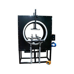 Motorized Ring Wrappers/Orbital Wrappers Motorized Ring Wrappers/Orbital Wrappers
