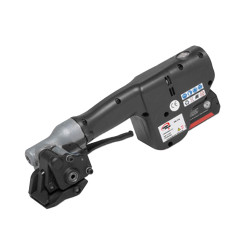 Battery Operated Steel Strapping Tensioners