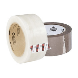 Acrylic Tape