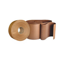 Paper Packaging Products Paper Packaging Products