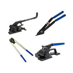 Manual Steel Strapping Tools Manual Steel Strapping Tools