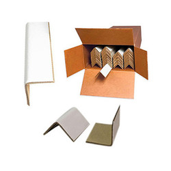 Edge Protectors Edge Protectors