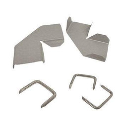 Strapping Seals & Staples