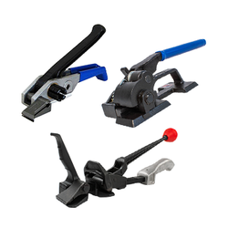 Steel Strapping Tensioners