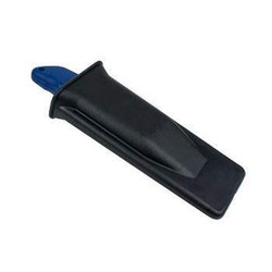 Utility Knife Accessories