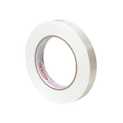 Filament Tape Filament Tape
