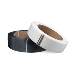Polypropylene Strapping Polypropylene Strapping