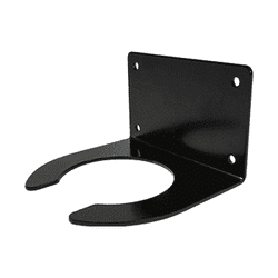 Stretch Film Accessories