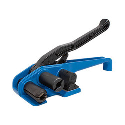 Cord Banding Tools Cord Banding Tools