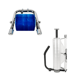 Bundling & Specialty Tools