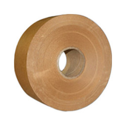 Kraft Linerboard Kraft Linerboard