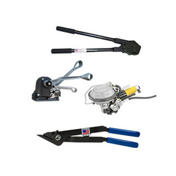 Steel Strapping Tools Steel Strapping Tools