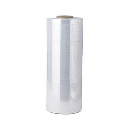 Stretch Film Stretch Film