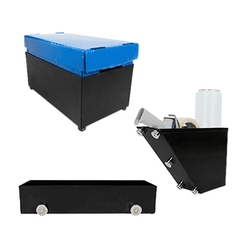 Packing Station Accessories