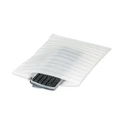 PE Foam Pouches PE Foam Pouches