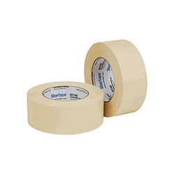 Tape Tape