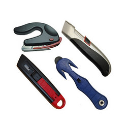 Utility Knives Utility Knives