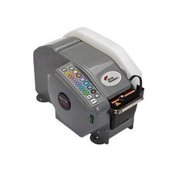 Water Activated Tape Dispensers