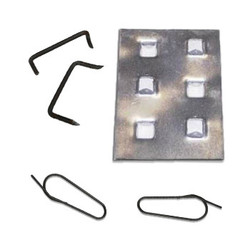Miscellaneous Strapping Accessories Miscellaneous Strapping Accessories