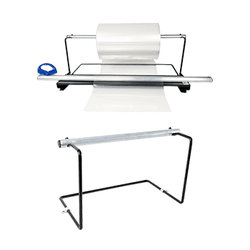 Poly Tubing Dispensers
