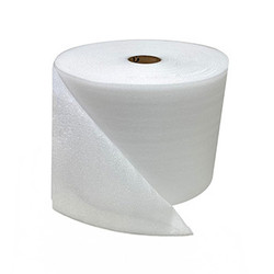 Foam Cushioning Foam Cushioning