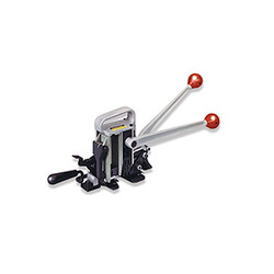 Plastic Manual Combination Tools Plastic Manual Combination Tools