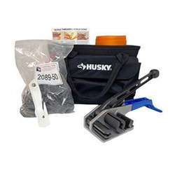 Woven Polyester Cord Strapping Kits