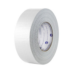 Duct Tape Duct Tape